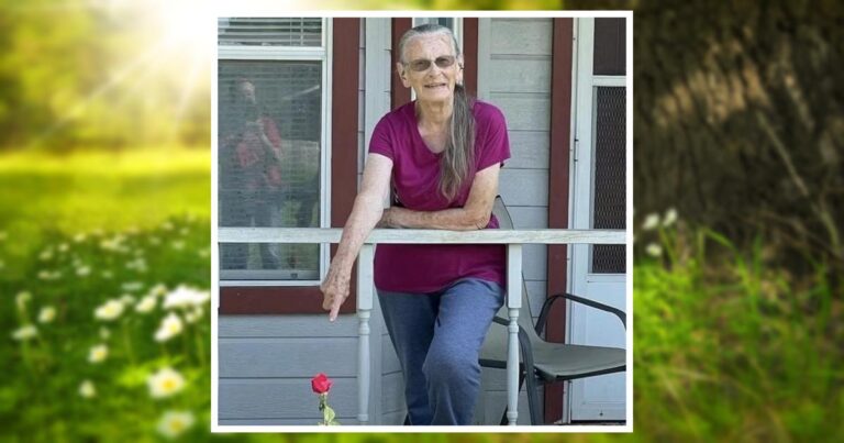 Marlene Carol Canada