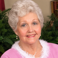 Myra C. Gibbins