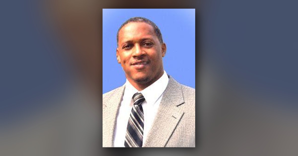 Raymond C. Burdette