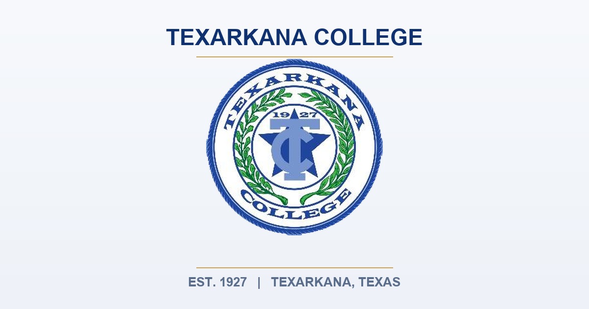 TC STEM Programs Expand Industry Connections through EnergyX, FE4 Collaborations