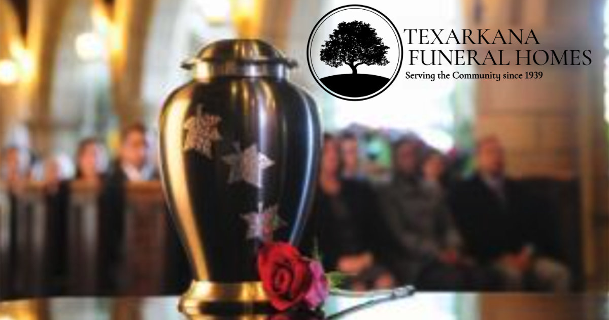 Honoring Life With Dignity: Understanding Your Funeral and Cremation Options