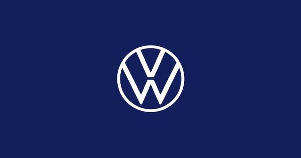 Orr Volkswagen seeks at least $1.07 million from Missouri warranty mailer company as federal trial opens