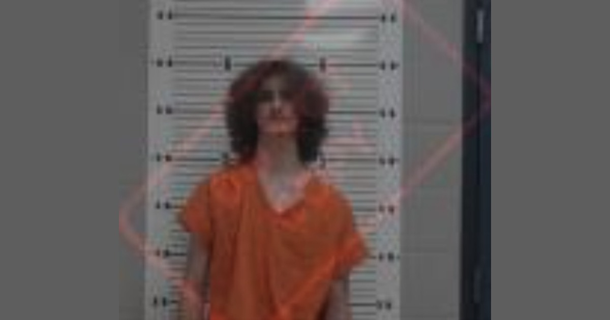 Miller County prosecutors file 18-count child sexual abuse material case against 18-year-old