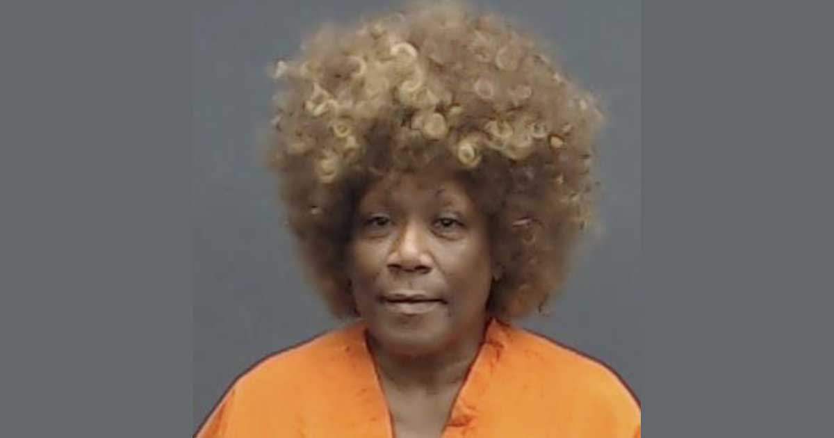 Bowie Grand Jury Charges Texarkana Woman With Impersonating Private Investigator