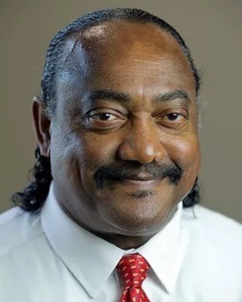 James Anthony Lollies Sr.