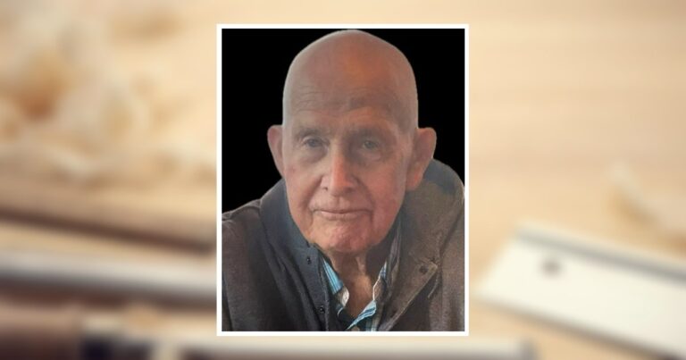 Jewell Wayne Hickerson