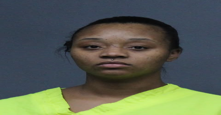 Kyuna Kight