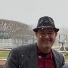 Stephen Parker